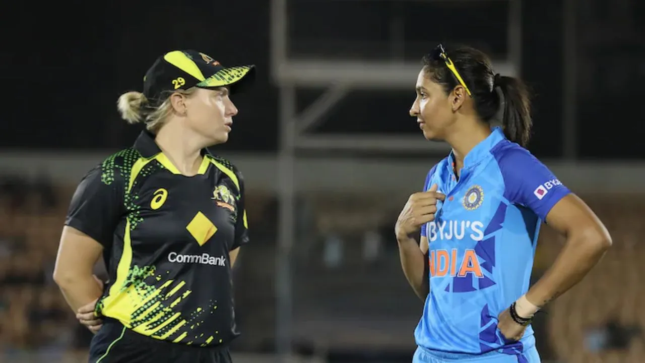 Australia Women to tour India.webp
